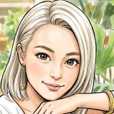 こじるりの学歴｜出身は共立女子大・千葉東高校！中退の真相も