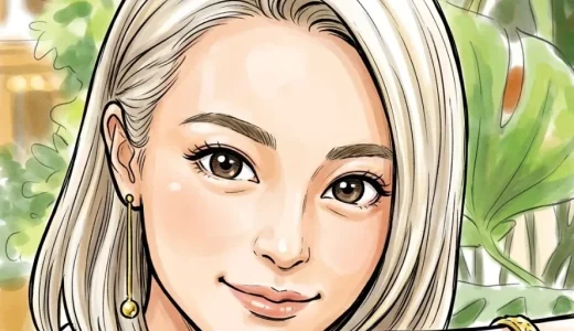 こじるりの学歴｜出身は共立女子大・千葉東高校！中退の真相も