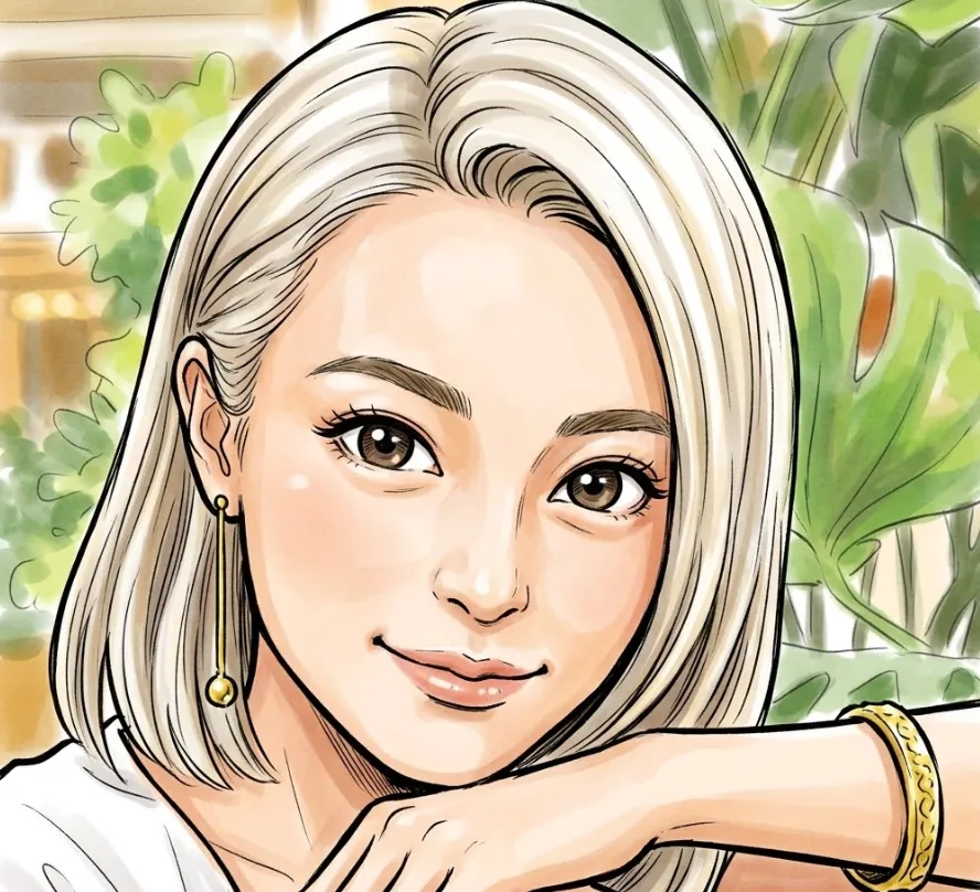 こじるりの学歴｜出身は共立女子大・千葉東高校！中退の真相も