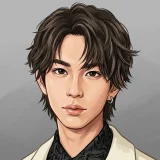 はじめしゃちょーの学歴｜静岡大学・高岡西高校出身！教師志望だった過去