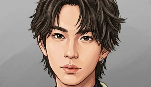 はじめしゃちょーの学歴｜静岡大学・高岡西高校出身！教師志望だった過去