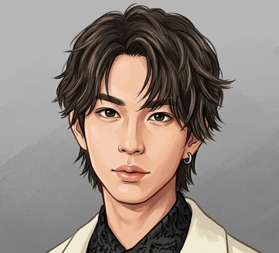 はじめしゃちょーの学歴｜静岡大学・高岡西高校出身！教師志望だった過去