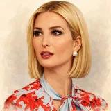 イヴァンカ・トランプの学歴｜ペンシルベニア大学を経た才媛の実像