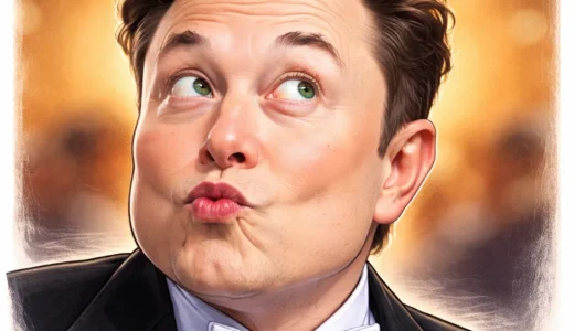 イーロン・マスクの学歴｜天才起業家を作ったスタンフォード大学と中退の真相