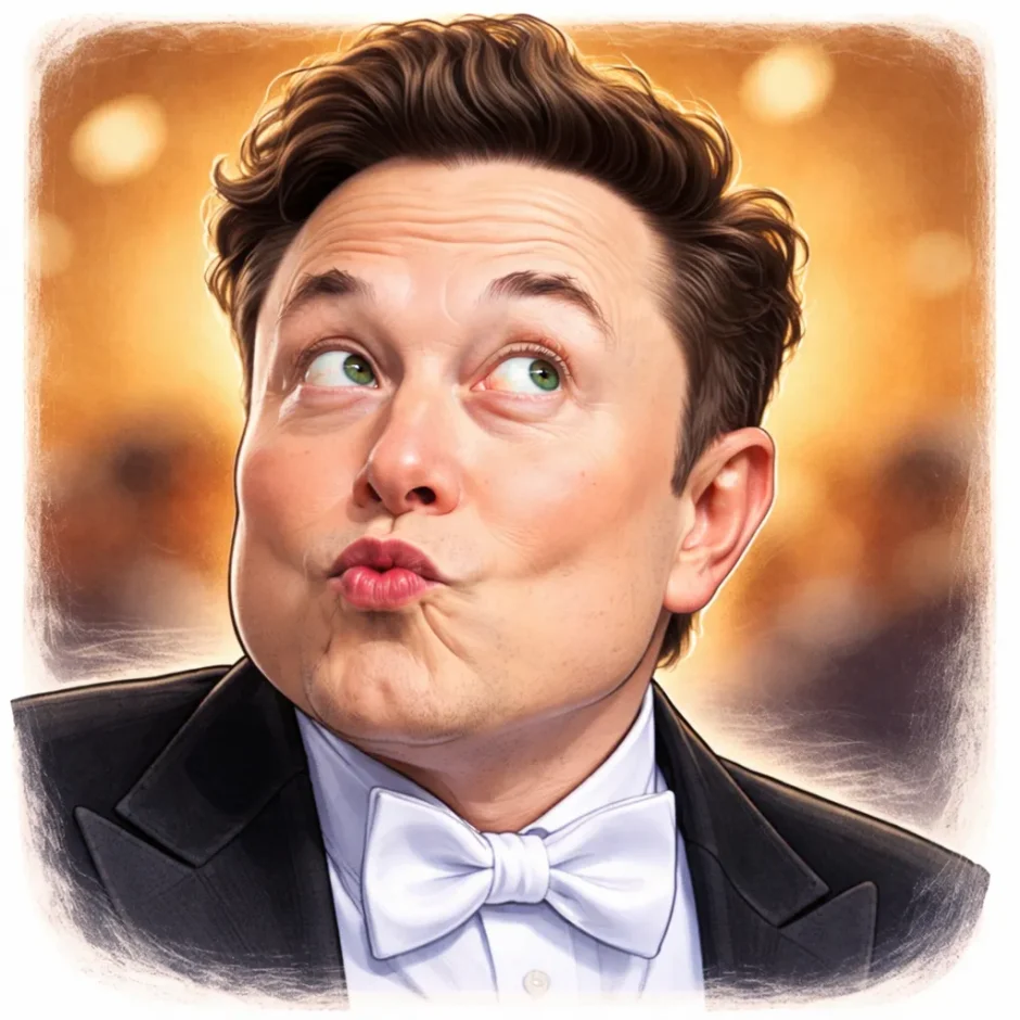 イーロン・マスクの学歴｜天才起業家を作ったスタンフォード大学と中退の真相