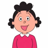 サザエさんが高学歴の噂はデマ？波平が京大やノリスケが東大説の真相