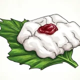 チ。作者・魚豊の学歴と大学中退の真相まとめ｜東大説はなぜ広まったか