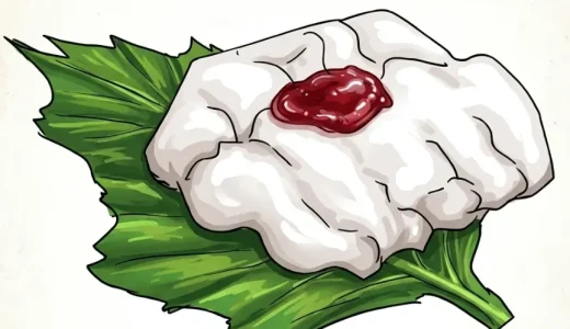 チ。作者・魚豊の学歴と大学中退の真相まとめ｜東大説はなぜ広まったか