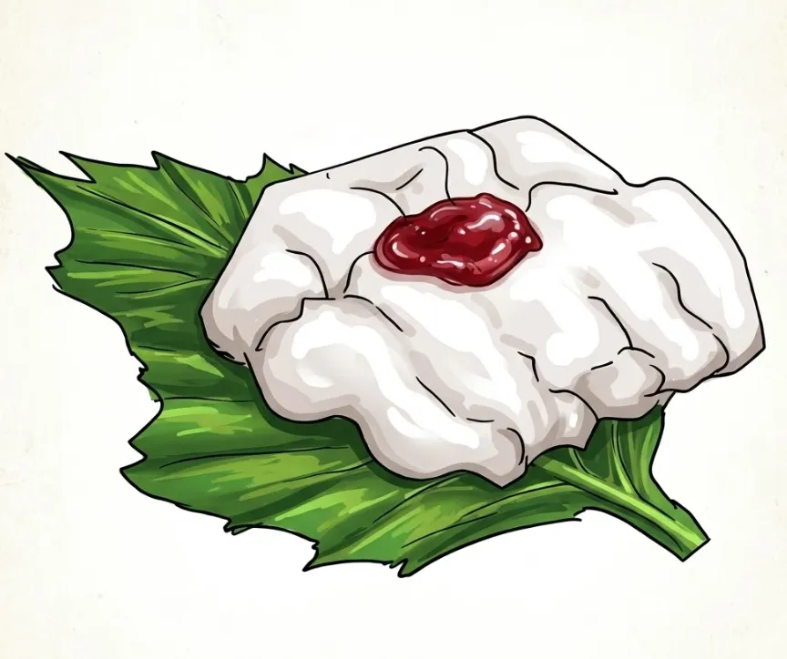 チ。作者・魚豊の学歴と大学中退の真相まとめ｜東大説はなぜ広まったか