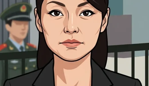 テレビ朝日・藤川みな代の学歴と経歴まとめ｜京大出身の政治部長の素顔