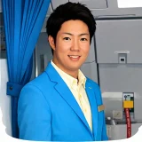 バニラエア竹内幹の学歴｜慶應幼稚舎出身？櫻井翔の同級生CAの経歴