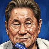 ビートたけしの学歴｜明治大学除籍から特別卒業認定を受けた経緯