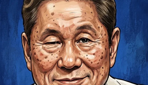 ビートたけしの学歴｜明治大学除籍から特別卒業認定を受けた経緯