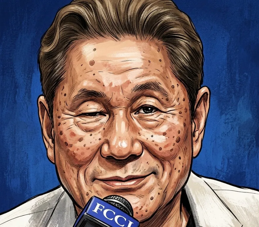 ビートたけしの学歴｜明治大学除籍から特別卒業認定を受けた経緯