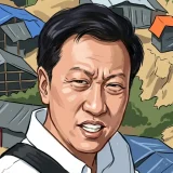 フジテレビ記者の佐々木亮の学歴｜京都大学・経歴・飯山陽との関係も調査