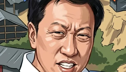 フジテレビ記者の佐々木亮の学歴｜京都大学・経歴・飯山陽との関係も調査