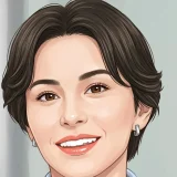 ホラン千秋の学歴｜青山学院大文学部と都立国際高の偏差値と経歴