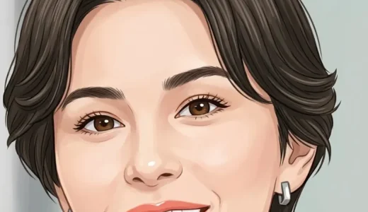 ホラン千秋の学歴｜青山学院大文学部と都立国際高の偏差値と経歴