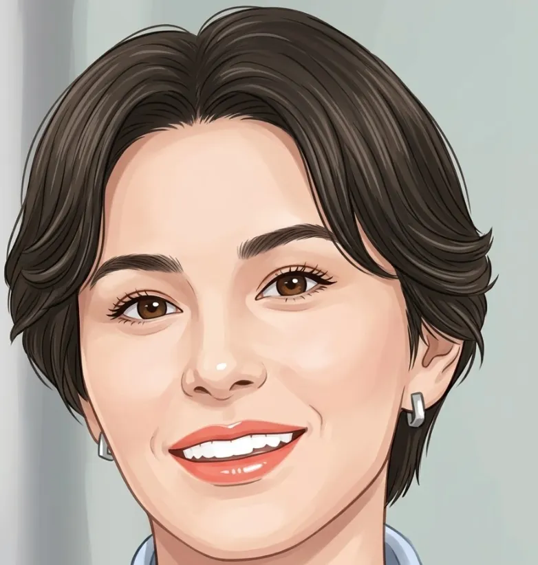 ホラン千秋の学歴｜青山学院大文学部と都立国際高の偏差値と経歴