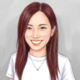 ミニマリストゆみにゃんの学歴まとめ｜大学・高校と職歴のすべてを解説