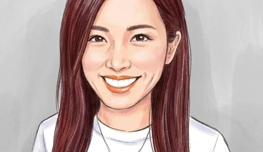 ミニマリストゆみにゃんの学歴まとめ｜大学・高校と職歴のすべてを解説