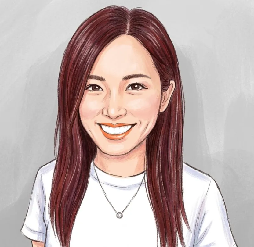 ミニマリストゆみにゃんの学歴まとめ｜大学・高校と職歴のすべてを解説