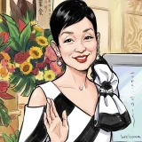 中島香里の学歴｜名古屋の社長令嬢が受けた教育と美白の女神への道