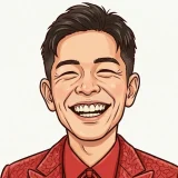 井筒雄太の学歴と裏方時代｜カメラ技術からSHOW-WAへの道