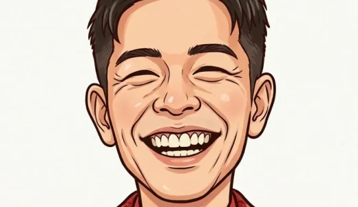 井筒雄太の学歴と裏方時代｜カメラ技術からSHOW-WAへの道