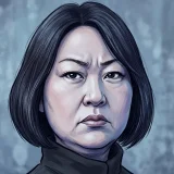 今村由香里の学歴は川村短大｜三菱UFJ支店長代理への昇進経歴