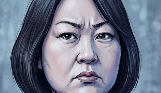 今村由香里の学歴は川村短大｜三菱UFJ支店長代理への昇進経歴