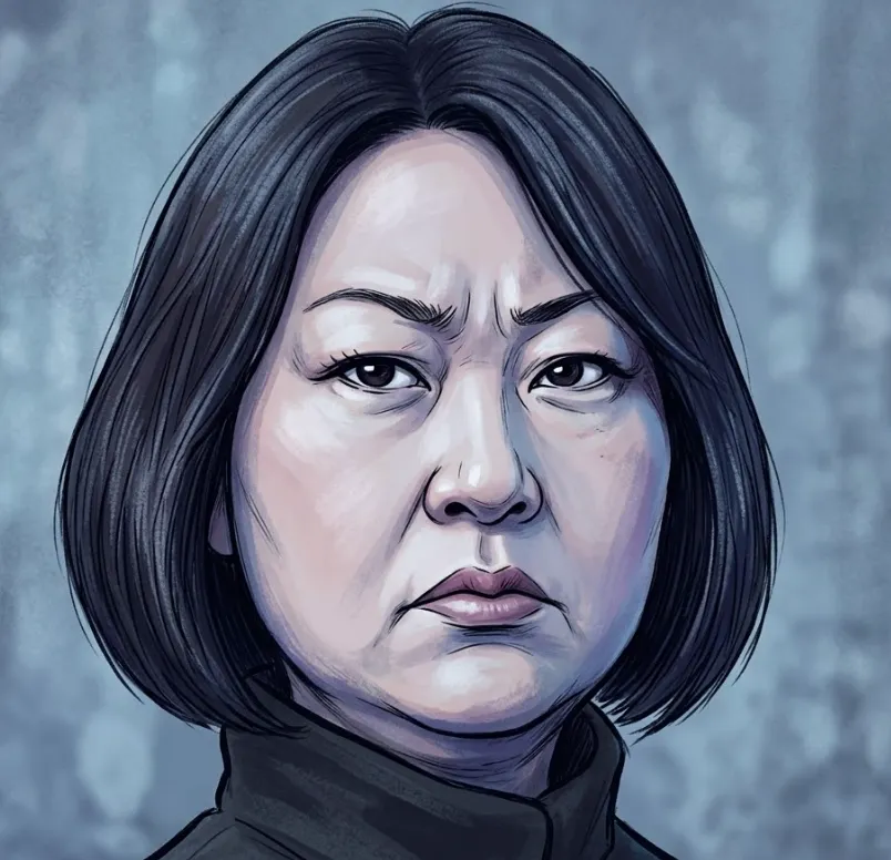 今村由香里の学歴は川村短大｜三菱UFJ支店長代理への昇進経歴