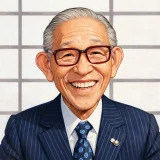 低学歴の成功者の共通点と実例｜中卒社長から学ぶ成り上がりの法則