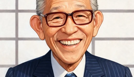 低学歴の成功者の共通点と実例｜中卒社長から学ぶ成り上がりの法則