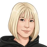 佐々木チワワの学歴｜慶應義塾大学から立命館大学院へ進んだ経緯