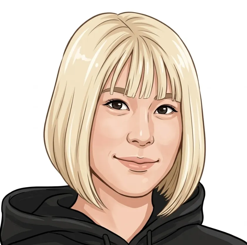 佐々木チワワの学歴｜慶應義塾大学から立命館大学院へ進んだ経緯