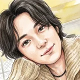 佐野雄大の学歴まとめ｜茨木市立西陵中学校・大阪府立山田高校と京都産業大学