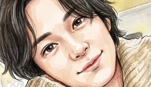 佐野雄大の学歴まとめ｜茨木市立西陵中学校・大阪府立山田高校と京都産業大学