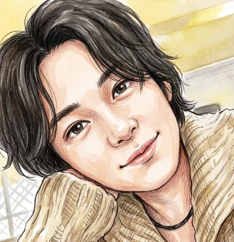 佐野雄大の学歴まとめ｜茨木市立西陵中学校・大阪府立山田高校と京都産業大学