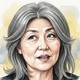 元伊東市長・田久保真紀の学歴詐称問題｜東洋大除籍と書類送検の真相