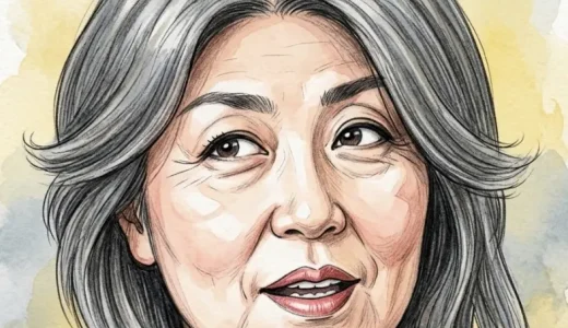 元伊東市長・田久保真紀の学歴詐称問題｜東洋大除籍と書類送検の真相