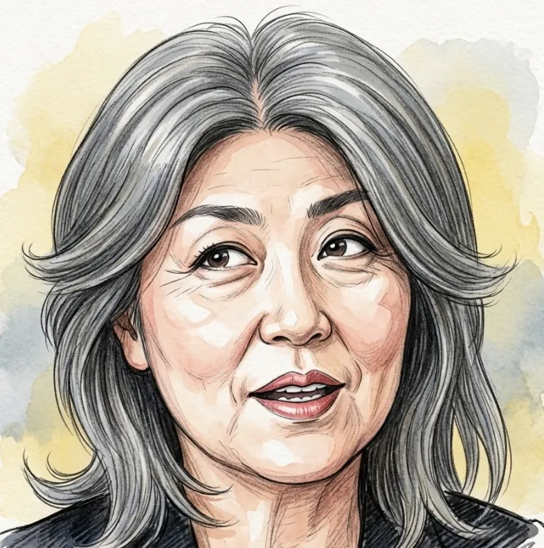 元伊東市長・田久保真紀の学歴詐称問題｜東洋大除籍と書類送検の真相