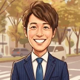 八澤龍之介の学歴｜関西大学法学部卒！空手優勝から19歳起業へ