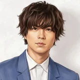 加藤シゲアキの学歴｜出身は青学で偏差値72！補欠合格から作家へ