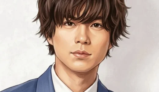 加藤シゲアキの学歴｜出身は青学で偏差値72！補欠合格から作家へ