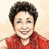 加藤登紀子の学歴｜東京都立駒場高校から東京大学卒業した才女