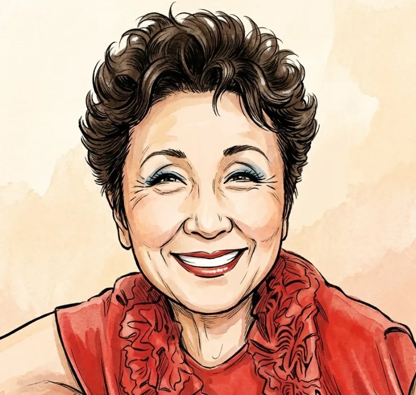 加藤登紀子の学歴｜東京都立駒場高校から東京大学卒業した才女