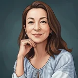 原田美枝子の学歴｜出身は工芸高校・代々木高校！トップ入学から転校の真相