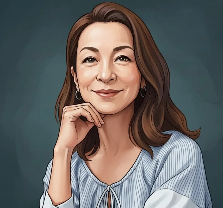 原田美枝子の学歴｜出身は工芸高校・代々木高校！トップ入学から転校の真相