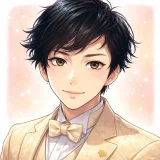 及川尚輔の学歴｜高校卒でエスティローダーへ！70歳で医学部挑戦